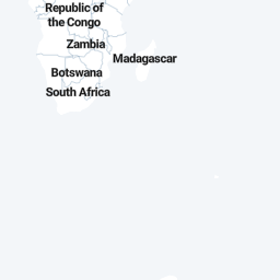 filigran-light preview